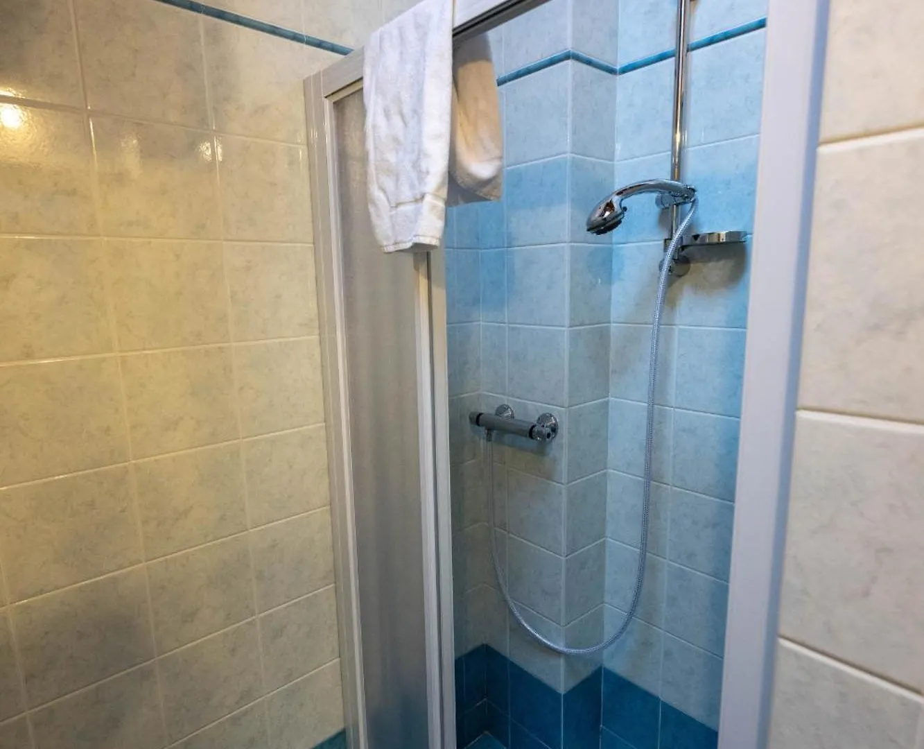 Appartement Ciandolada 4 à Vodo Cadore