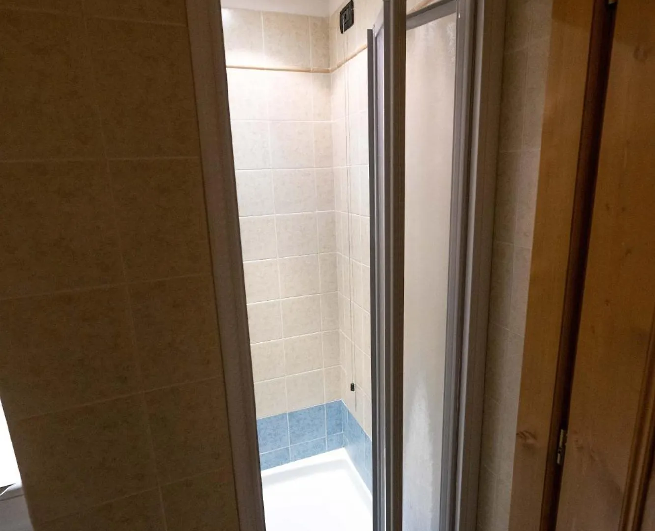 Appartement Ciandolada 4 à Vodo Cadore 0*,
